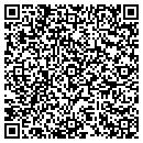QR code with John Winslow Sales contacts
