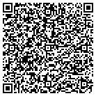 QR code with Southern Tile Installation LLC contacts