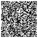 QR code with Toys r US contacts