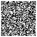 QR code with Ready Mix Concrete contacts