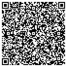 QR code with Roy R Hamby Construction contacts