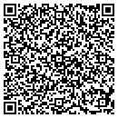 QR code with Nancy S Dosher contacts