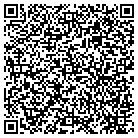 QR code with Airport Road Mini-Storage contacts