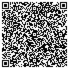 QR code with Schwab Performance Tech Inc contacts