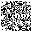 QR code with Dennis Kelsch Painting contacts