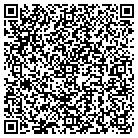 QR code with Jake Postma Productions contacts