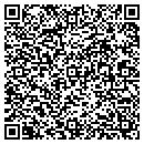 QR code with Carl Jones contacts
