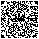 QR code with Fletchtronics System contacts