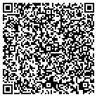 QR code with Upscale Auto Service contacts
