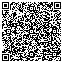 QR code with Johnson Painting Co contacts