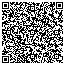 QR code with Four Oaks Lodging contacts