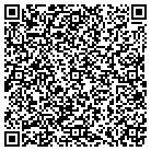 QR code with Calvary Assembly Of God contacts