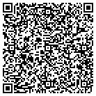 QR code with Kens Pro Colours Inc contacts