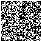 QR code with Deherb Mathematics Unlimited contacts
