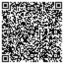QR code with Lampe USA Inc contacts