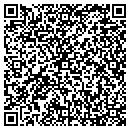 QR code with Widespread Builders contacts