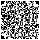 QR code with First Priority Express contacts