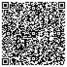 QR code with Masullo Improvements Inc contacts