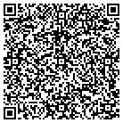 QR code with National Univ Non-Profit Corp contacts