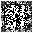 QR code with Clare Construction Consulting contacts