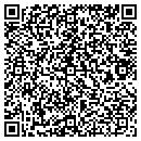QR code with Havana Daydreams Lawn contacts