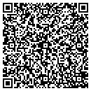 QR code with Atwater Building Co contacts