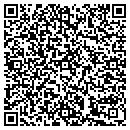 QR code with Forestry contacts