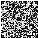 QR code with Peterson Agency contacts