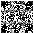 QR code with Elite Fashions contacts