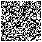 QR code with Dan Hwrds Maternity Fctry Outl contacts