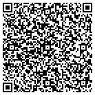QR code with Timmy's Roadside Gardens contacts