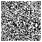 QR code with Net Direct Systems LLC contacts