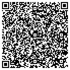 QR code with Kannapolis Intimidators contacts