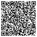 QR code with Mitchell D White contacts