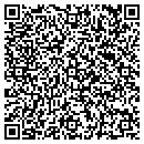 QR code with Richard Kellam contacts