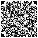 QR code with Modlin Deslea contacts