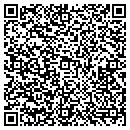 QR code with Paul Harris Inc contacts