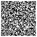 QR code with Sda Management Co contacts