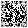 QR code with Sportpix contacts