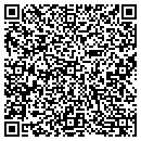 QR code with A J Engineering contacts