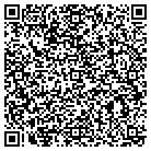 QR code with Sound Inspections Inc contacts