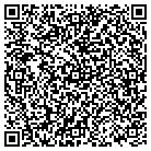 QR code with Deeper Life Christian Center contacts