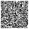 QR code with Headliners By Smith contacts