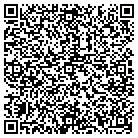 QR code with Secure Access Services LLC contacts