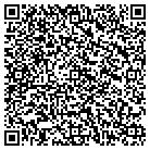 QR code with Eden Gift & Collectibles contacts