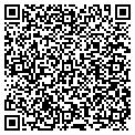 QR code with Action Distributors contacts