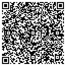 QR code with Shoe Show 235 contacts