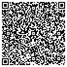 QR code with Pinnacle Property Management contacts