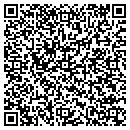 QR code with Optixan Corp contacts