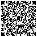 QR code with Ledford Welding contacts